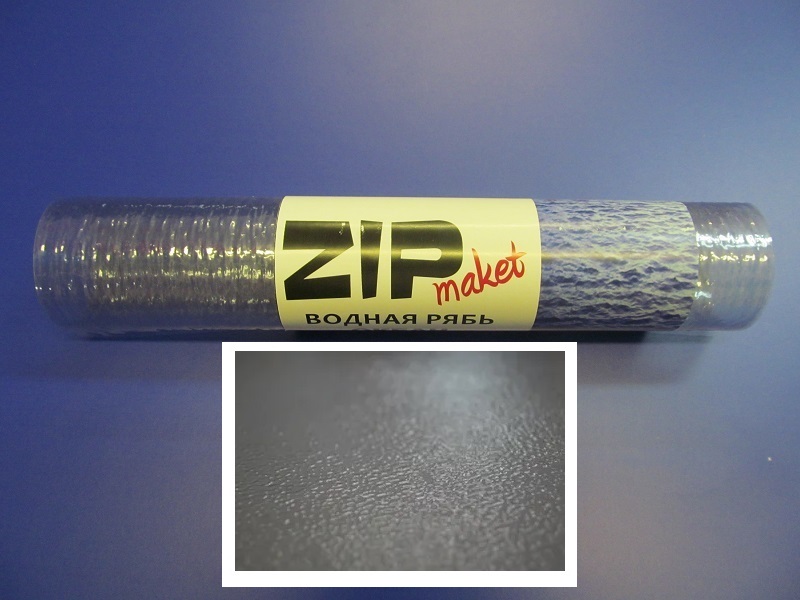 67803  дополнения из пластика  Водная гладь озеро  320*530