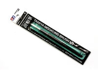 87155  инструменты для работы с краской  Кисточка HG Fine