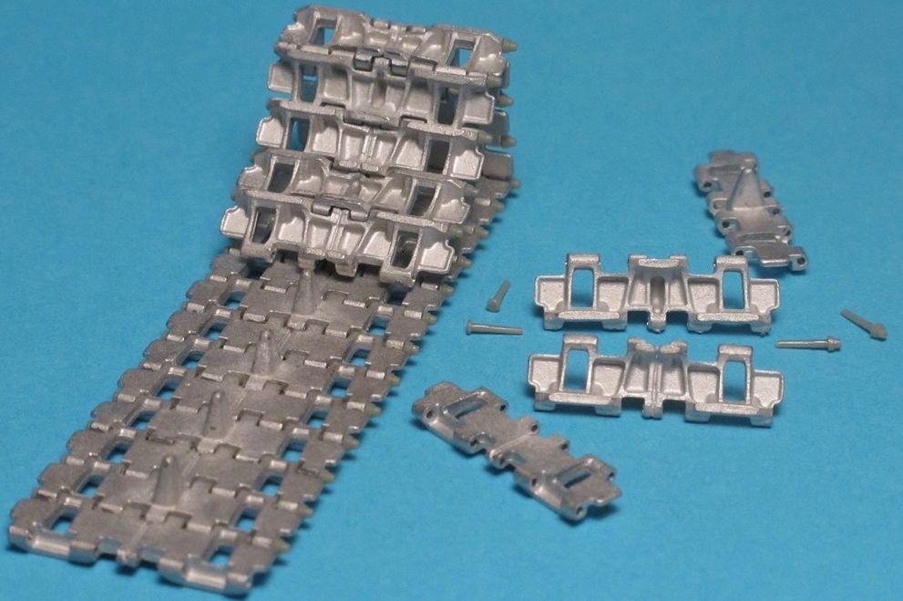 MTL-35238  траки наборные  СМК  (1:35)