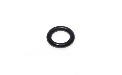 5024  аэрография  Прокладка корпуса воздушного клапана 