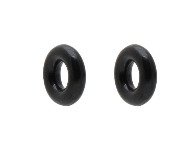 98535180  аэрография  Уплотнительное кольцо сопла для CM-CP/C/B/SB/KCP (I 580 2)