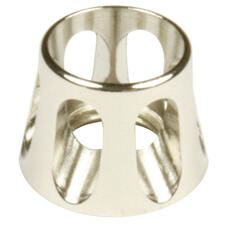 HS-123213  аэрография  Кожух иглы Needle Cap