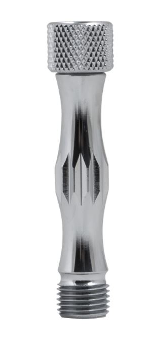 HPA-LJ  аэрография  Быстрый разьем для аэрографа (I 624 5)