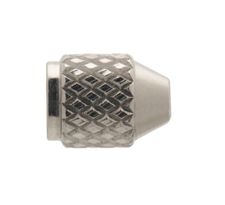 98531080  аэрография  Муфта иглы для аэрографа (I 120 1)