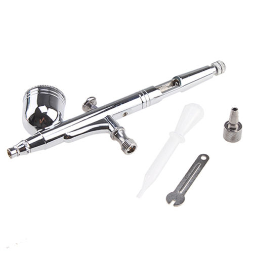 1113  аэрография  Аэрограф 1113