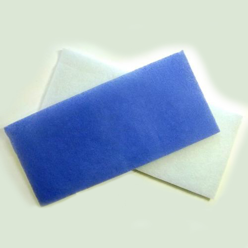 3721  аэрография  Фильтр к окрасочному боксу