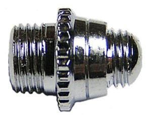 5634  аэрография  Корпус диффузора 0,2-0,35мм