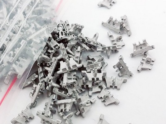 MTL-35143  траки наборные  Type95 "Ha-go", Type98 "Chi-Ke"  (1:35)