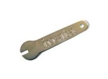 98530060  аэрография  Ключ для разборки аэрографа (I 165 1)