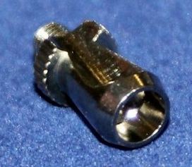 5604  аэрография  Диффузор