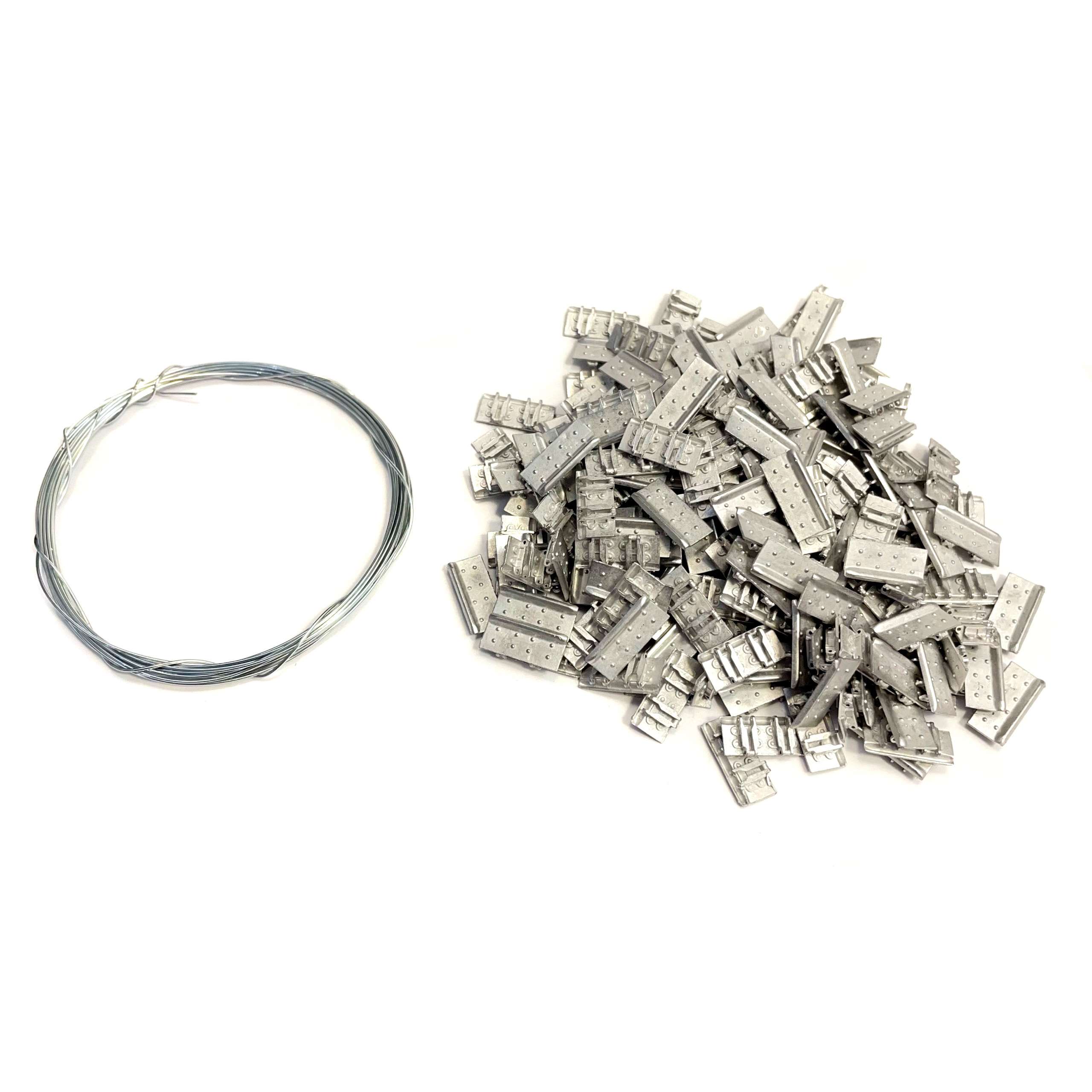 MTL-35132  траки наборные  Tracks for Mk. IV, Mk.II, Mk.V, WIPPET  (1:35)