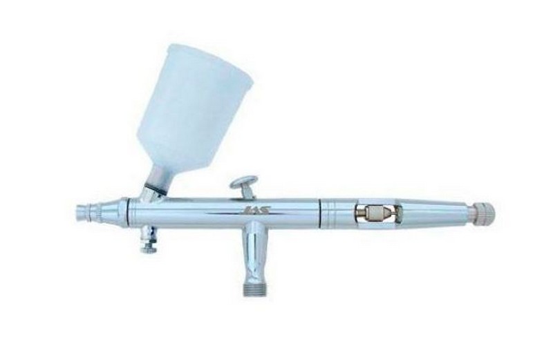 1157  аэрография  Аэрограф (Air Control) 1157