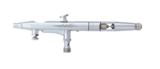 1139  аэрография  Аэрограф 1139 (Air control)