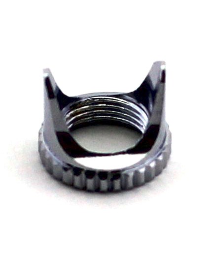 5675  аэрография  Диффузор для аэрографа V-образный для Аэрографов Jas 118(0-9)