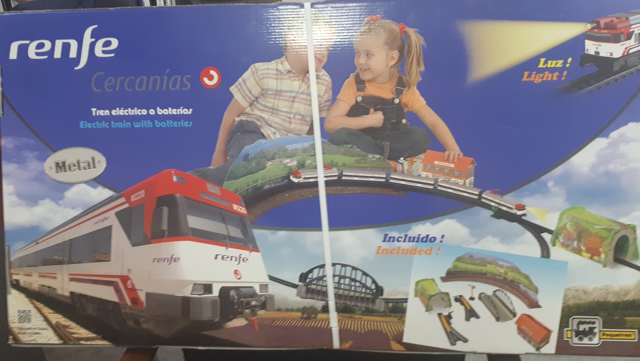 680  техника и вооружение Железная дорога 200 см