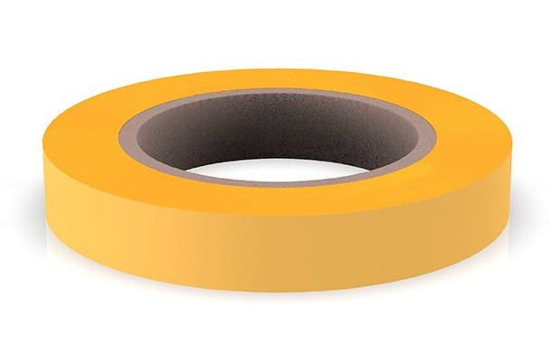 MW-T20  инструменты для работы с краской  Маскировочная лента 20MM * 18M