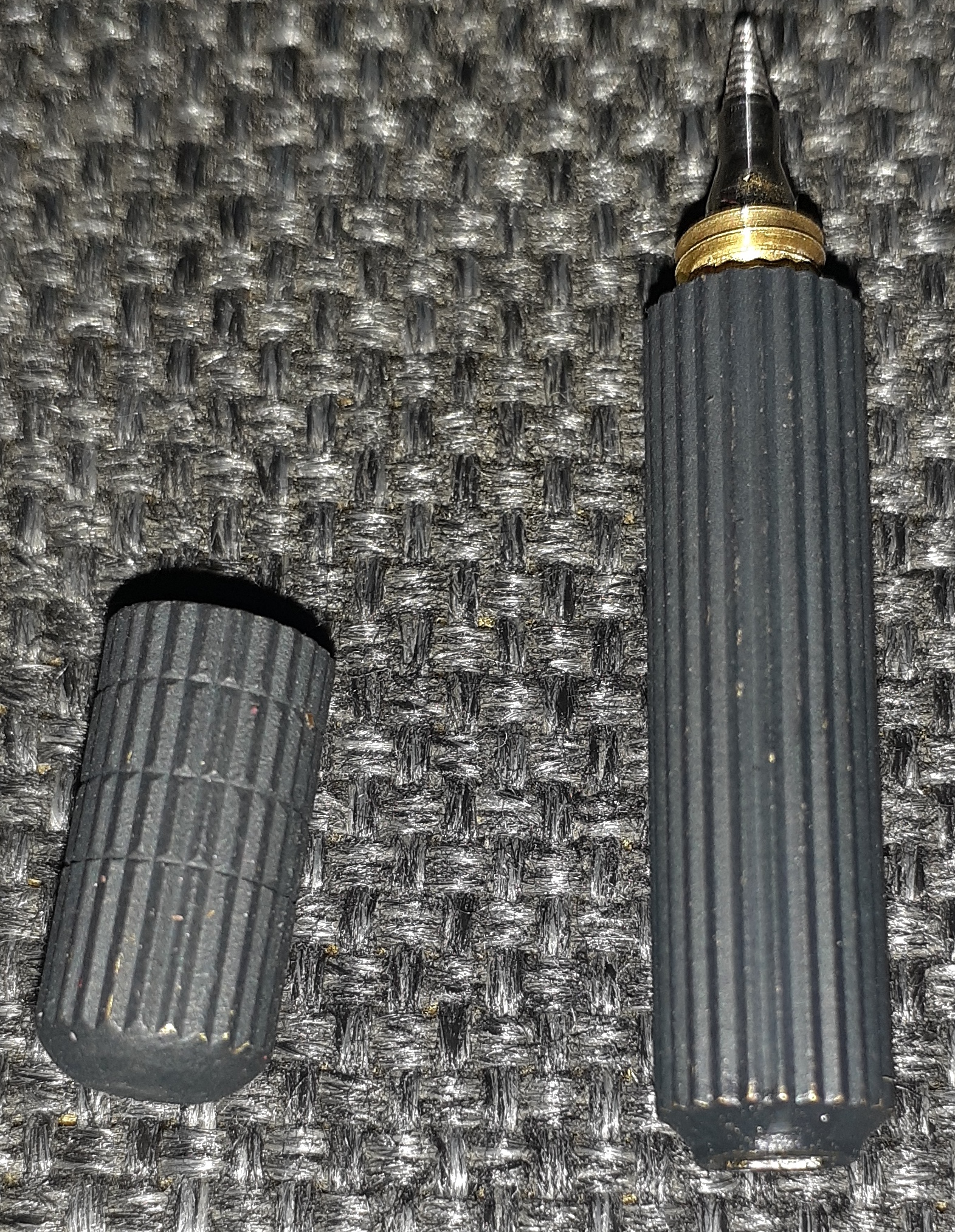 1624  аэрография  Ключ с экстрактором для резьбовых сопел