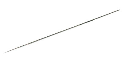 И-30 5154  аэрография  Игла для аэрографа, длина 127 мм, 0,25 мм