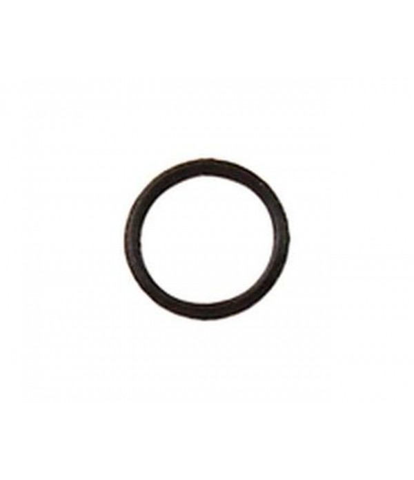 5042  аэрография  Прокладка сопла конического