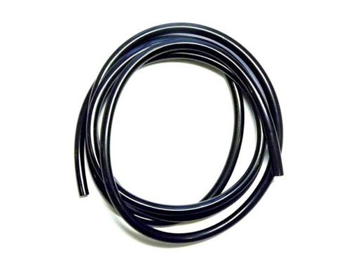 1431  аэрография  Шланг 1.5 м