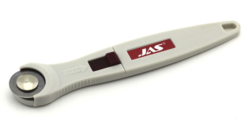 4029  ручной инструмент  Нож роликовый