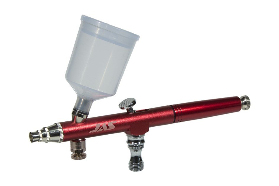 1175  аэрография  Аэрограф 1175 (Air control)