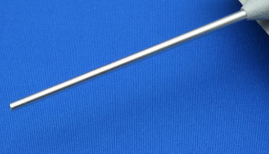 35B69  металлические стволы  Jagdpanzer IV & German E-25 75mm  (1:35)