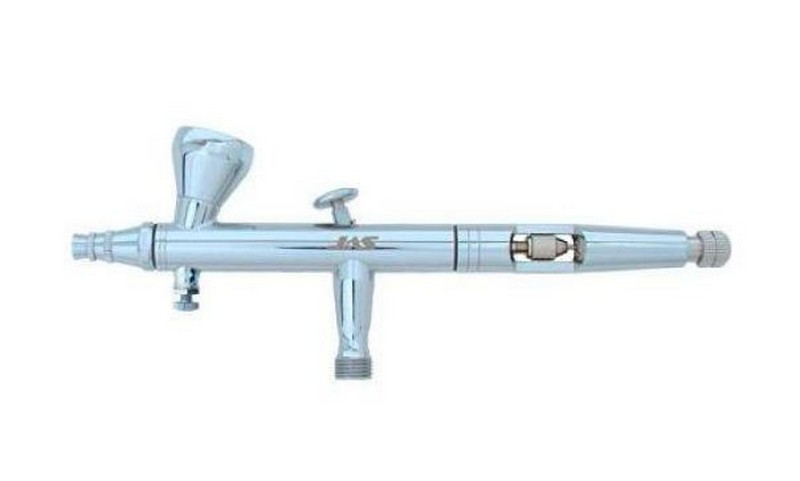 1137  аэрография  Аэрограф 1137 (Air control)