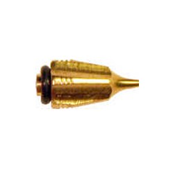 HS-218732  аэрография  0.3mm Nozzle Set for HANSA351,381,451,481,681.