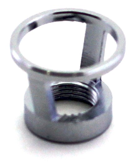 5677  аэрография  Диффузор для аэрографа для тонких линий для Аэрографов Jas 118(0-9)