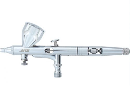 1117  аэрография  Аэрограф 1117 (Air control)