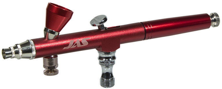 1174  аэрография  Аэрограф 1174 (Air control)