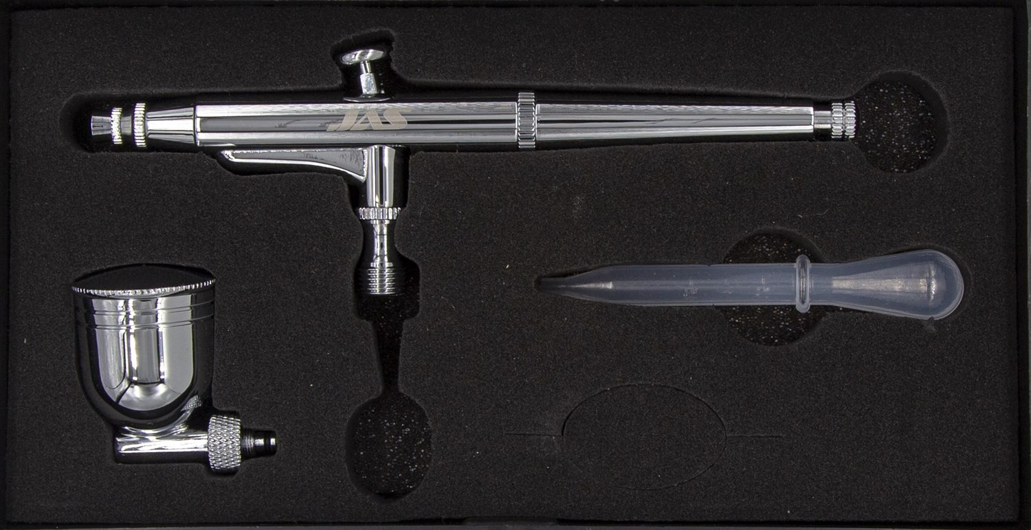 1090  аэрография  Аэрограф 1090