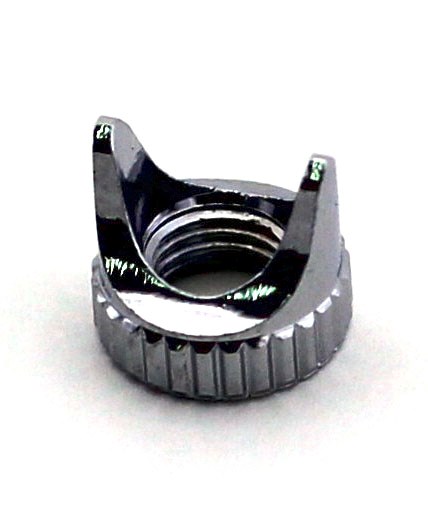 5670  аэрография  Диффузор V-образный