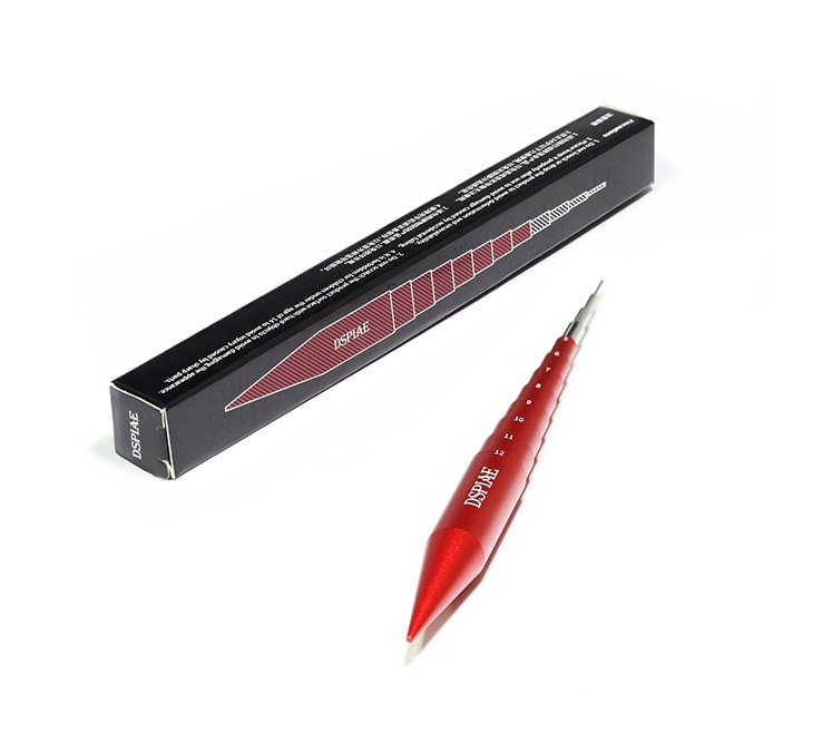 AT-CR  ручной инструмент  Инструмент для сгибания Stepped Wire Roller