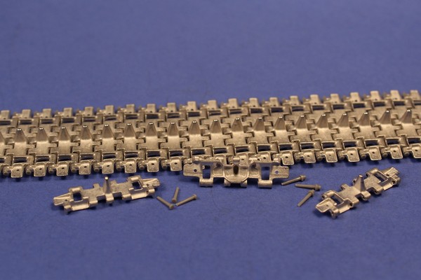 MTL-35055  траки наборные  Tracks for T-10, T-10M  (1:35)