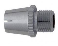 5643  аэрография  Диффузор 0,7-0,8 мм