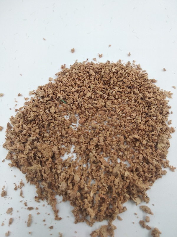 3007  материалы для диорам  Грунт мелкий. Имитация земли.