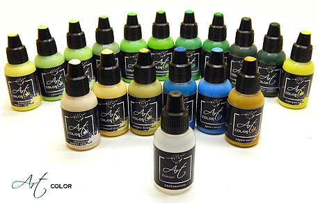 арт колор.jpg