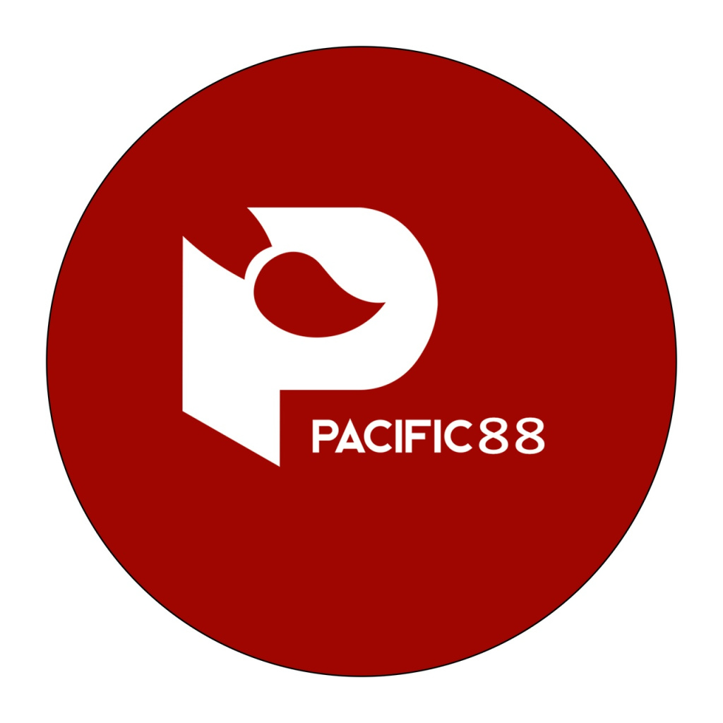PACIFIC88.jpg
