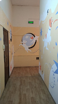 Магазин сборных моделей на Ленинградке Москва